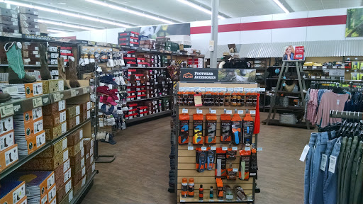 Home Improvement Store «Tractor Supply Co.», reviews and photos, 609 N Dupont Blvd, Milford, DE 19963, USA