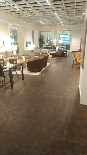 Furniture Store «Room & Board», reviews and photos, 2675 NE University Village St, Seattle, WA 98105, USA