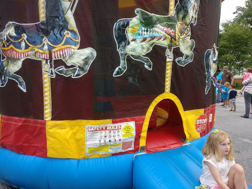 Day Care Center «The Learning Experience», reviews and photos, 476 Creamery Way, Exton, PA 19341, USA