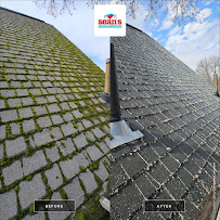 Sean's property services LLC - Photo 9 - Car repair in , Lowell