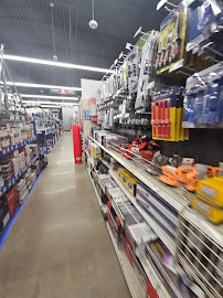 Harbor Freight - Photo 7 - Car repair in Jurupa Valley, CA, Moreno Valley