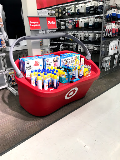 Department Store «Target», reviews and photos, 2021 Market Dr, Stillwater, MN 55082, USA