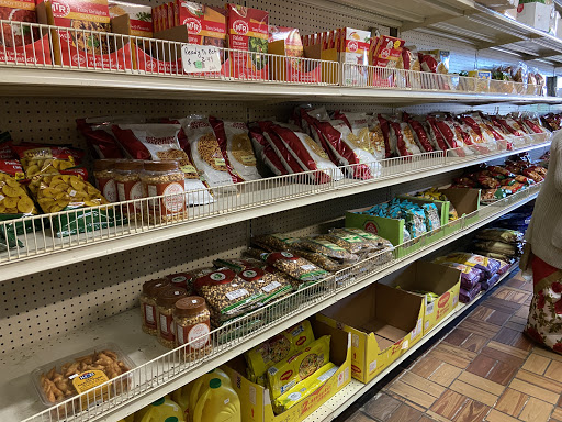 Grocery Store «INDIAN GROCERY STORE», reviews and photos, 749 Saybrook Rd, Middletown, CT 06457, USA
