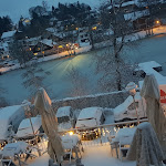 Photo n°1 de l'avis de Dominik.o fait le 09/01/2019 à 10:03 sur le  Hotel „Seeluna” am Klostersee à Ebersberg