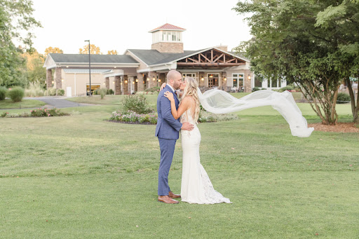 Wedding Venue «Eastlyn Golf Course & The Greenview Inn», reviews and photos, 4049 Italia Ave, Vineland, NJ 08361, USA