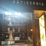 Photo n°1 de l'avis de Soul.o fait le 21/08/2021 à 11:29 sur le  Mademoiselle Charlotte à Cava de' Tirreni