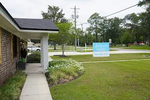 First Coast Women's Services image