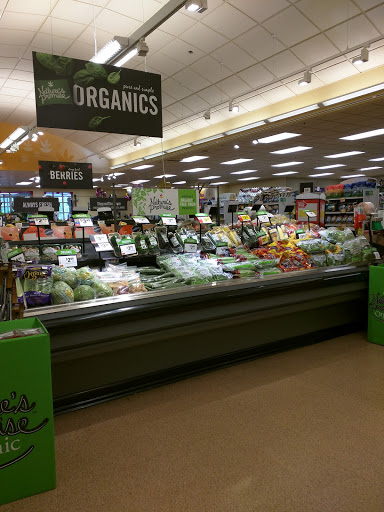 Supermarket «Super Stop & Shop», reviews and photos, 120 Salmon Brook St, Granby, CT 06035, USA