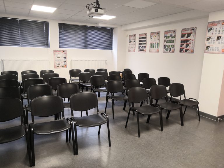 photo de l'auto ecole Auto école Hopsomer Hazebrouck