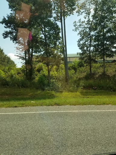 Thrift Store «Abba House Thrift Store», reviews and photos, 243 E Stowers Rd, Dawsonville, GA 30534, USA