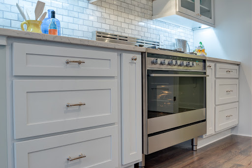 Cabinet Store «United Cabinet Store and Kitchen and Bath Remodeling», reviews and photos, 6325 Washington Blvd A, Elkridge, MD 21075, USA