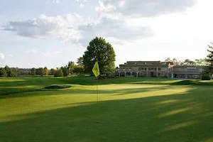 Colonial Golf and Tennis Club image