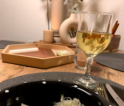 Essigbrätlein photo