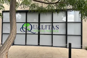 Qualitas Medical Practice Clayton (Formerly Clayton Road Doctors) image