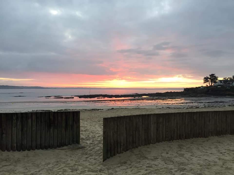 Photo n° 19 de l'avis de benoit.e fait le 26/04/2023 à 15:57