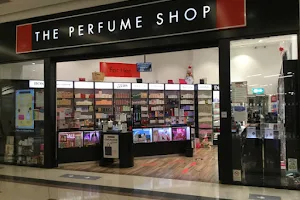 The Perfume Shop Hanley Stoke-On-Trent image