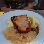 Photo n°1 de l'avis de Neudaznik.s fait le 27/08/2020 à 16:11 sur le  Die Bayerische Botschaft à Bad Neuenahr-Ahrweiler