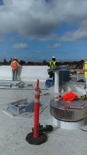 Supermarket «Super Mercado Mi Tierra», reviews and photos, 9520 International Blvd, Oakland, CA 94603, USA