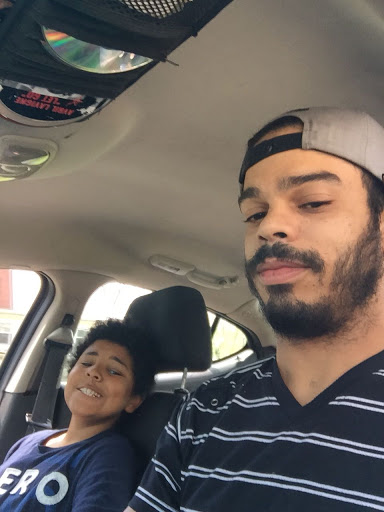 Tattoo Shop «La Vida Ink», reviews and photos, 4602 N Franklin Rd, Indianapolis, IN 46226, USA