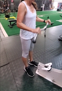 Total Results Fitness