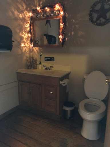 Winery «Six Mile Creek Vineyard», reviews and photos, 1551 Slaterville Rd, Ithaca, NY 14850, USA