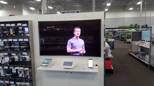 Best Buy