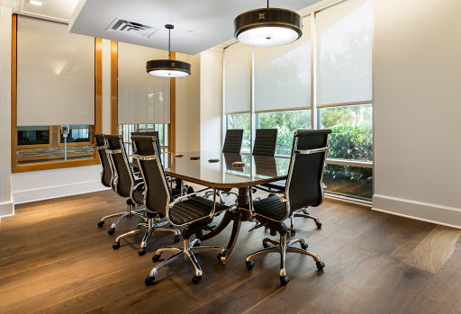 Personal Injury Attorney «Scholle Law», reviews and photos