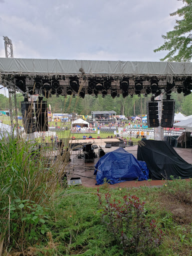 Concert Hall «Jam In the Valley», reviews and photos, 1629 US-20A, Varysburg, NY 14167, USA