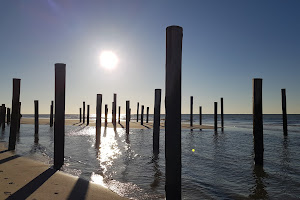 Petten aan Zee