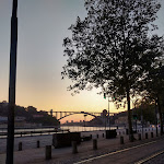 Photo n°1 de l'avis de Ramkosh. fait le 22/08/2019 à 21:22 sur le  O Caseirinho à Porto