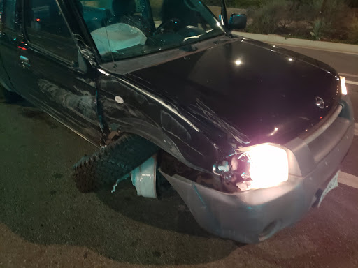 Auto Insurance Agency «Anchor General Insurance Agency-Texas», reviews and photos