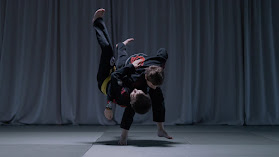 Martial Arts Academy Geneva