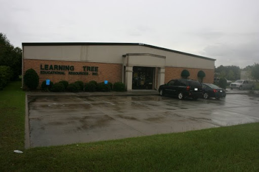 Learning Tree Educational Resources, 281 Norman Dr, Valdosta, GA 31601, USA, 