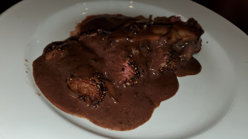 Brewery «Village Vintner Winery & Brewery», reviews and photos, 2380 Esplanade Dr, Algonquin, IL 60102, USA