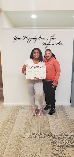 Bridal Shop «L&H Bridal», reviews and photos, 9355 Old Bustleton Ave, Philadelphia, PA 19115, USA