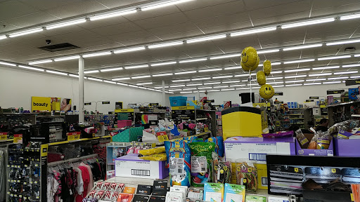 Discount Store «Dollar General», reviews and photos, 354 Divinity St, Bristol, CT 06010, USA