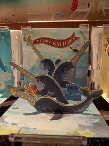 Grocery Store «The Fresh Market», reviews and photos, 1200 Huguenot Rd, Midlothian, VA 23113, USA