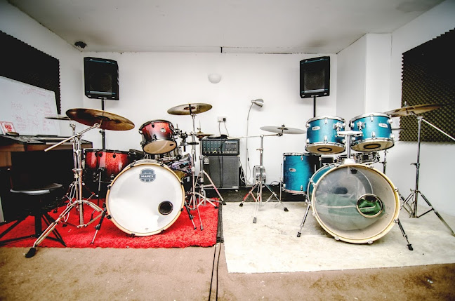 Wall Of Sound Recording Studio Open Times