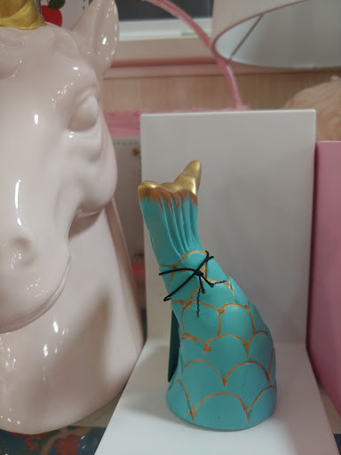 Department Store «Marshalls & HomeGoods», reviews and photos, 11 Cornerstone Square, Westford, MA 01886, USA