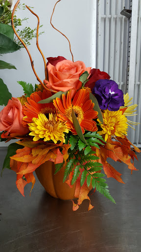 Florist «Blanca Flor Flower Shop», reviews and photos, 3102 Telephone Rd, Houston, TX 77023, USA
