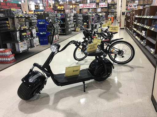 Electronics Store «Frys Electronics», reviews and photos