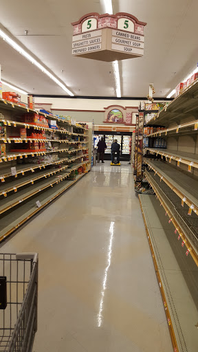 Supermarket «Stater Bros. Markets», reviews and photos, 1045 Bloomington Ave, Bloomington, CA 92316, USA