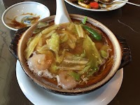 春華飯店