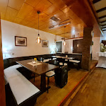 Photo n°16 de l'avis de Natalie.. fait le 14/08/2021 à 19:34 sur le  Brauhaus Baesweiler à Baesweiler