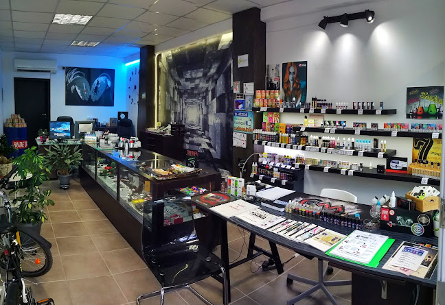 e-atmos - Γρεβενά