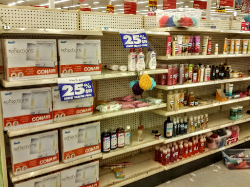 Discount Store «Kmart», reviews and photos, 808 US-46, Parsippany, NJ 07054, USA