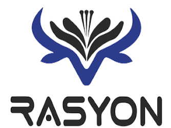 RASYON KİMYA SAN. VE TİC. LTD. ŞTİ.