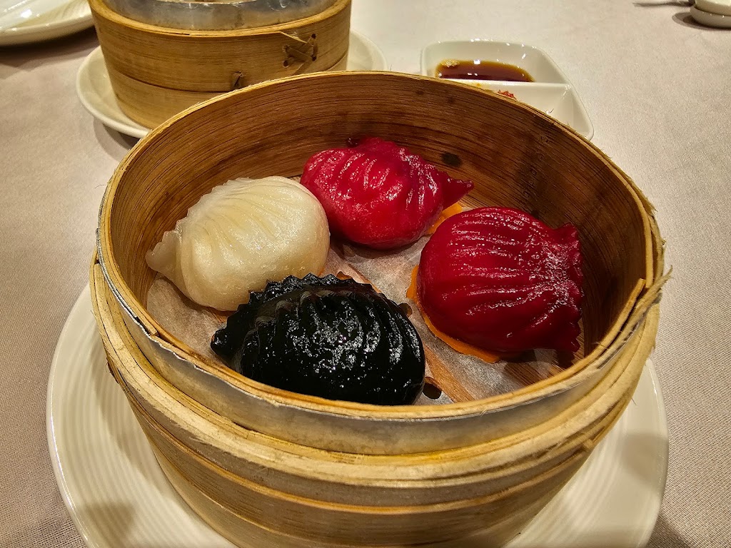 宴客樓中餐廳 的照片