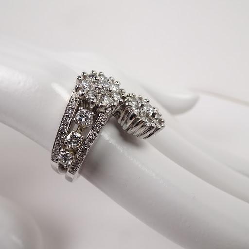 Wholesale Jeweler «H. Horwitz Co.», reviews and photos, 845 N Michigan Ave #900E, Chicago, IL 60611, USA