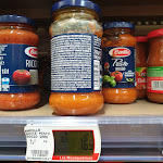 Photo n° 1 de l'avis de Serge.o fait le 02/11/2018 à 09:46 pour Intermarché SUPER Glandon à Glandon